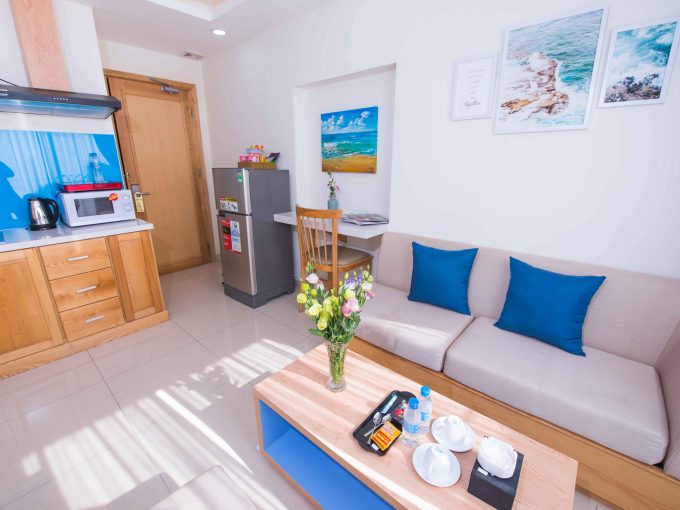 modern-apartment-expat-area