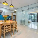 received 491036554883478 Modern Apartment For Rent in Da Nang city center (free pool)