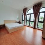 z2236489498629 67b6a0144367f15d80bc06cfadb0363b 2 Bedrooms Apartment For Rent Pham Van Dong Da Nang (No construction)