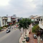 0001fa7b8c9874c62d89 Han River View Rooftop Space For Rent Da Nang