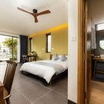 0076e9b0351fcd41940e Nice studio for rent Hoi An