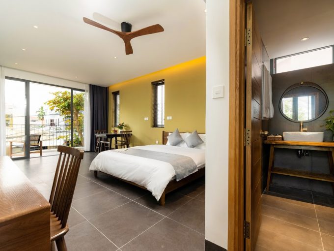 0076e9b0351fcd41940e Nice studio for rent Hoi An