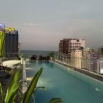 10fdb9618a9972c72b88 1 Apartment with pool near the beach