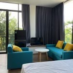 1828c723f1a109ff50b0 Bright Studio For Rent close to Han river Da Nang