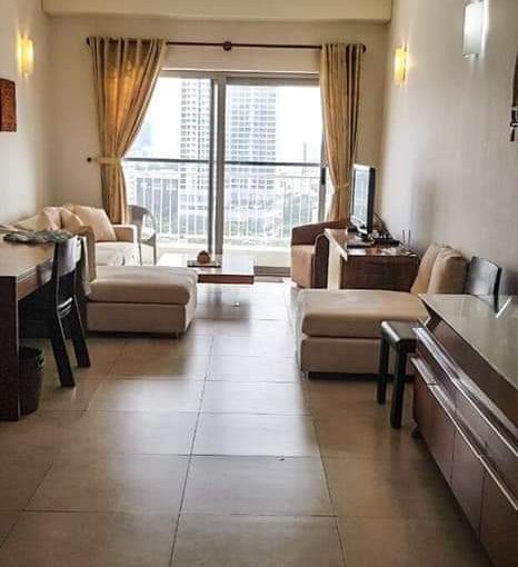 1df1757497f86fa636e9 1 High-end 2 bedrooms Apartment For Rent in Indochina Riverside Tower, Da Nang