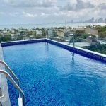 212be97a37d0cf8e96c1 Nice 1 bedroom apartment for rent close to the beach Da Nang