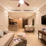 2e66f40d31e4c9ba90f5 High class 2 bedrooms Apartment for Rent Da Nang