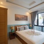 2ed1e0338d7e76202f6f 2 bedrooms apartment For Rent in Hoi An