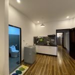 332237733fc7c7999ed6 Simple and nice design 1 bedroom apartment for rent Da nang