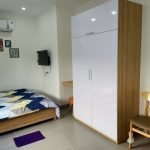 34e28fe4159dedc3b48c Nice Studio For Rent Near Dragon Bridge Da Nang