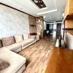 3881a3394b9fb3c1ea8e 2 bedroom apartment in city town
