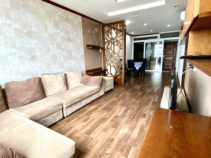 3881a3394b9fb3c1ea8e 2 bedroom apartment in city town