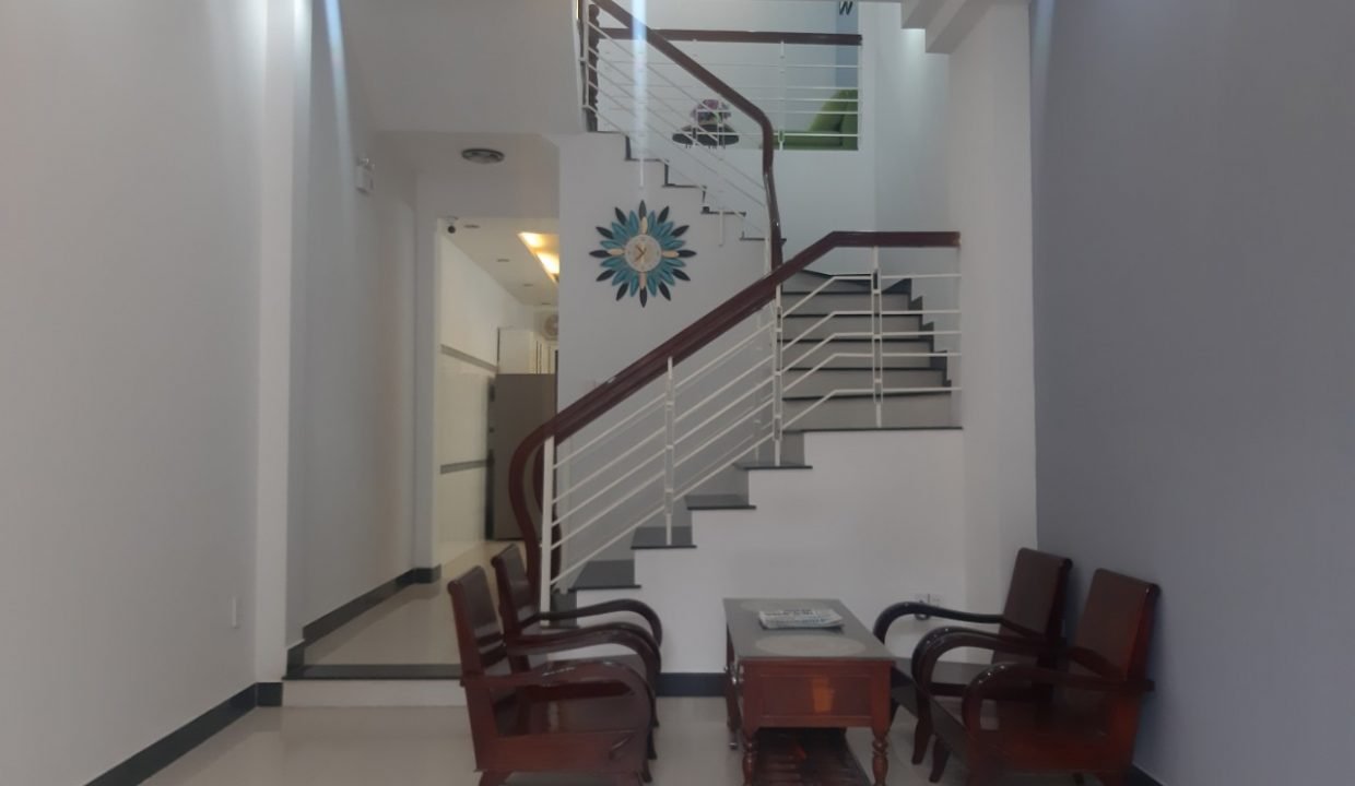 3dfd97772395dbcb8284
