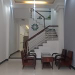 3dfd97772395dbcb8284 Modern 4 bedrooms house for rent Da Nang