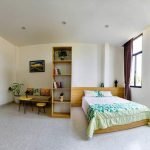 4b8d955f5a44bf1ae655 Cozy studio for rent close to Asian Park Da Nang