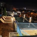 50218263ed8515db4c94 Nice studio for rent Da Nang with swimming pool