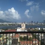 526f806ec2f53aab63e4 River view 1 bedroom apartment for rent Da Nang