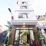 52c16d42a2a35afd03b2 Big building house for rent Da Nang with 7 bedrooms