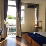 565631cd2171d92f8060 Cozy 2 bedrooms house For Rent Da Nang