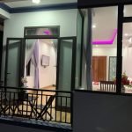 58195a618d23767d2f32 Studio for rent with farm view in Hoi An