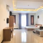 5a2ce1a57834806ad925 Big & nice studio for rent Da Nang