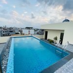 5e5d5ff37a02825cdb13 Studio for rent close to beach Da Nang