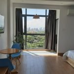 74385181 1236561443203012 763754968887853056 o Studio For Rent close to Pham van Dong beach Da Nang