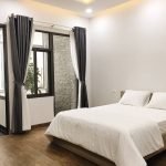 7b55a9d71861e03fb970 Big house For Rent Da Nang with 4 bedrooms