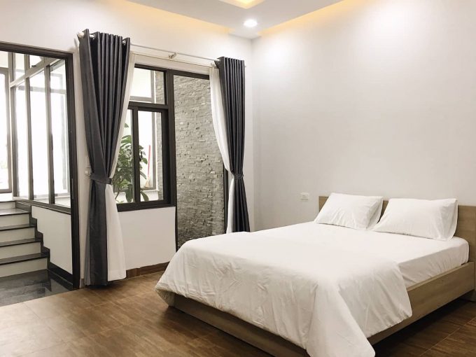 7b55a9d71861e03fb970 Big house For Rent Da Nang with 4 bedrooms