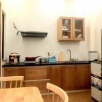 7d813585dc04245a7d15 2 bedrooms apartment for rent Da Nang - close to beach side
