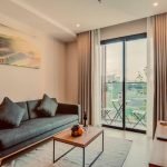 7ef23a93f06d0833517c 2 bedrooms apartment for rent close to the beach Da Nang