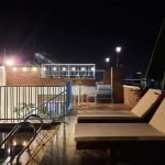 83657549 1324864874372668 561304237917601792 o 1 bedroom apartment with swimming pool