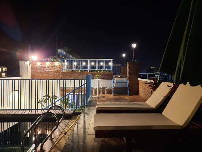 83657549 1324864874372668 561304237917601792 o 1 bedroom apartment with swimming pool