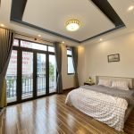 87aacc99a20d5a53031c Simple and nice design 2 bedrooms apartment for rent Da Nang