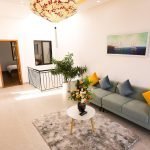 9171e7682b86d3d88a97 Beautiful 2 Bedrooms House For Rent Da Nang- 1 mins walking to beach