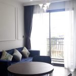 92d97b4d76b58eebd7a4 Apartment For Rent Da Nang near beach with swimming pool