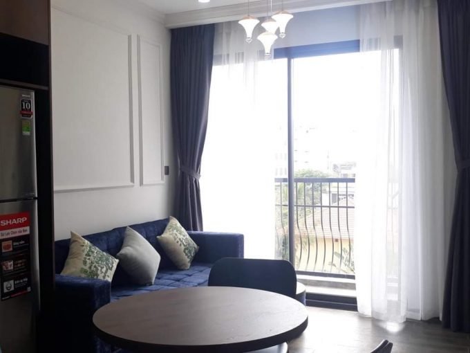 92d97b4d76b58eebd7a4 Apartment For Rent Da Nang near beach with swimming pool