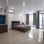 98e9b54024a9dcf785b8 Studio for rent with balcony In Korean Town Da Nang
