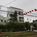 House For rent Cam Ha Hoi An