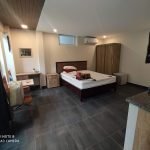 Modern Studio Da Nang Modern Studio for rent Da Nang