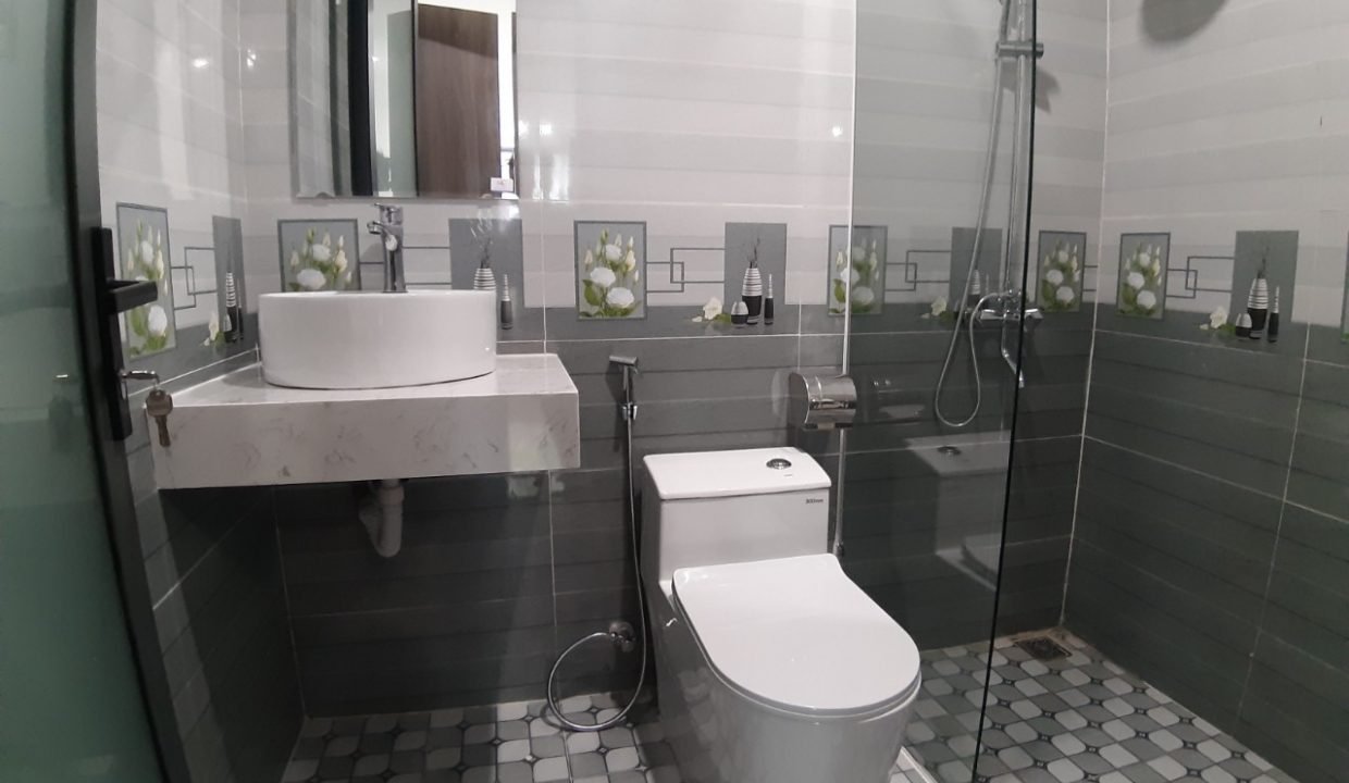 a2329f560fbff7e1aeae