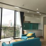 a7042dd71c55e40bbd44 Nice cozy studio for rent close to river Da Nang