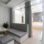 abc881979171692f3060 Modern Apartment For Rent Near My Khe Beach Da Nang
