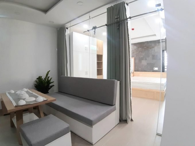 abc881979171692f3060 Modern Apartment For Rent Near My Khe Beach Da Nang