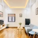 b2823f8e2a67d2398b76 1 bedroom apartment for rent with big balcony Da Nang