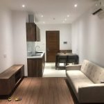 b402270c2bf4d3aa8ae5 Studio for rent with balcony Da Nang
