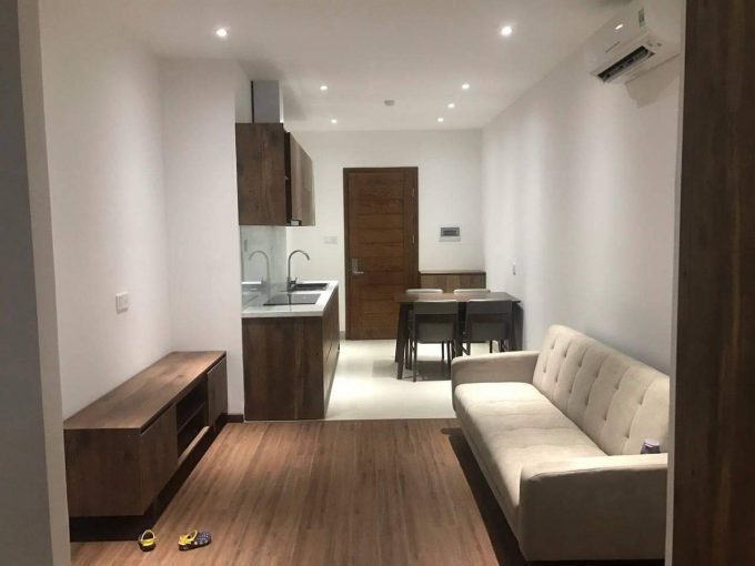 b402270c2bf4d3aa8ae5 Studio for rent with balcony Da Nang