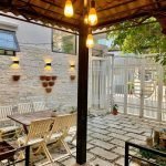 b5aacdacf5550d0b5444 2 bedrooms house for rent da nang - close to beach