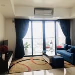 be341baa1104e95ab015 High standard 2 bedrooms apartment for rent Hiyori Da Nang