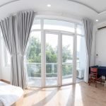 c65988ee5f44a71afe55 Modern 3 bedrooms house for rent Da Nang